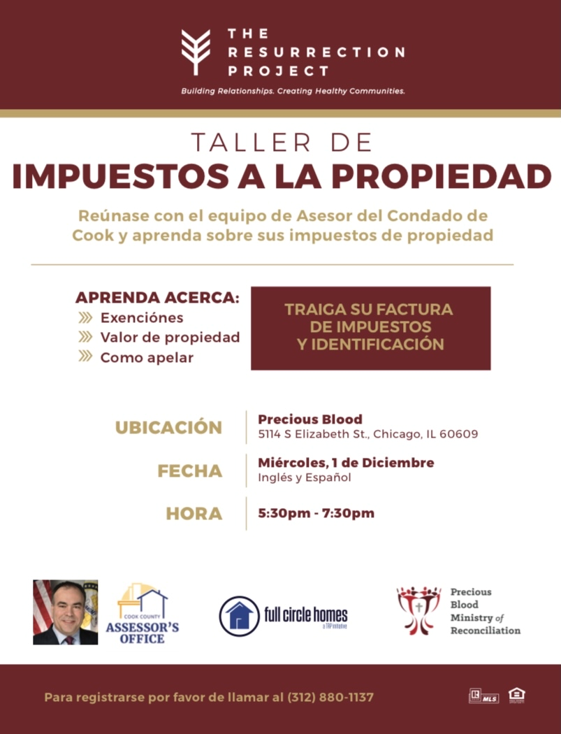 12.1.21 Property Tax Appeal Workshop Spanish