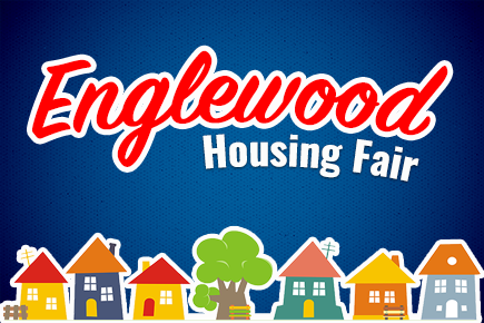 nhs chicago englewood housing fair