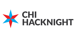 Chi Hack Night 