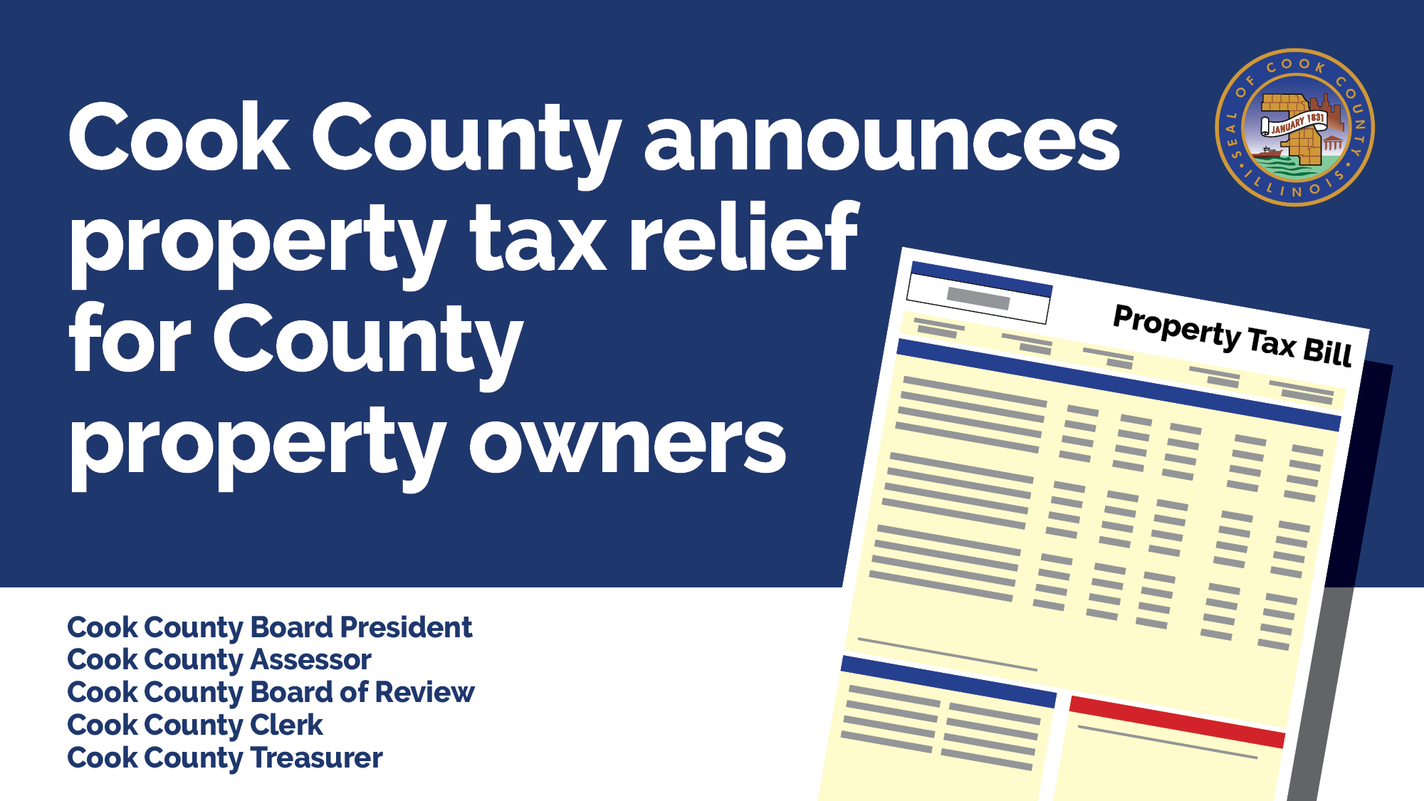 cook-county-announces-property-tax-relief-for-county-property-owners