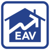 Long-Time Homeowner Exemption Icon