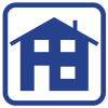 Homeowner Icon