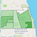 Thumbnail image of Rogers Park