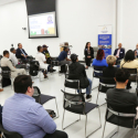 neighborhood housing forum