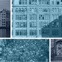 Chicago Council on Global Affairs