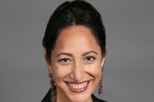 Christina Lynch
