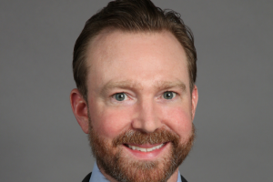 Andy Miller