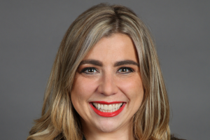 Nicole L. Chaney