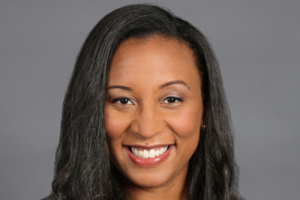 Jonneida Davis