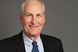 Donald J. Meyer