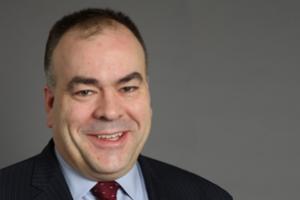 Fritz Kaegi