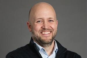 Nathan Bernacchi
