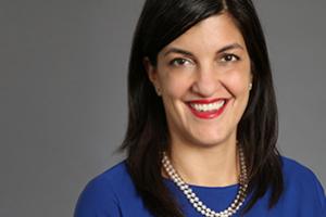 Sarah Garza Resnick