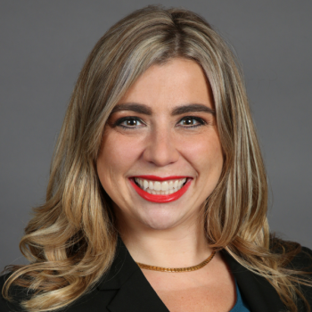 Nicole L. Chaney