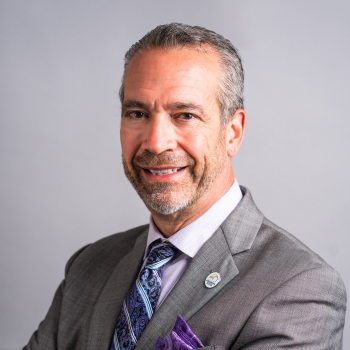 Craig Dovel