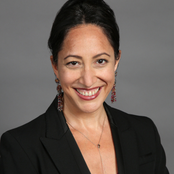 Christina Lynch