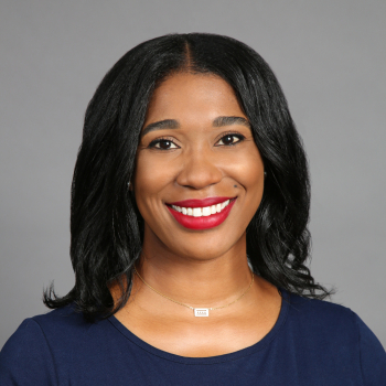 Samantha Simpson