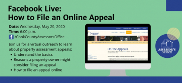 Facebook Live Invite Facebook Live Invite