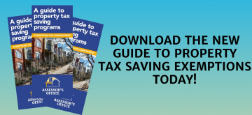 Download Guide Download Guide