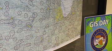 Data Transparency Data Transparency