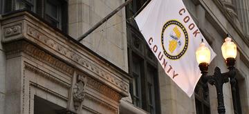 Property Tax 101 Property Tax 101