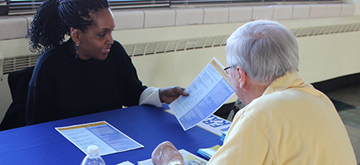 Learn More About Your Options Learn More About Your Options