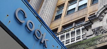 Assessments and Property Taxes Assessments and Property Taxes