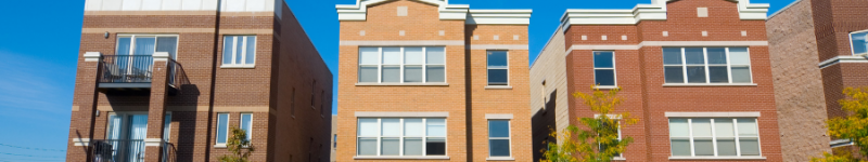 Affordable Housing Programs Affordable Housing Programs