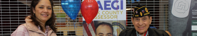 Veteran Resource Fair Veteran Resource Fair