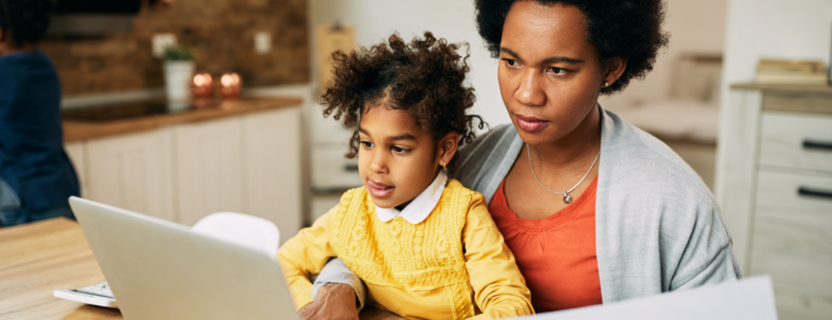 Homeowner researching exemptions Homeowner researching exemptions