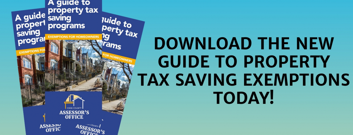 Download Guide in Six Languages