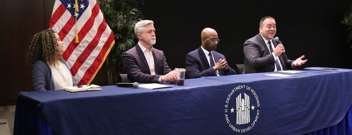photo of panel photo of panel