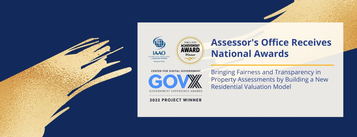 Award Winner Logos Award Winner Logos